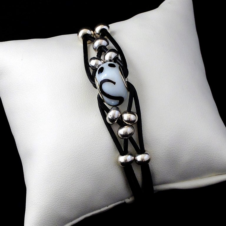  Bracelet Fantaisie