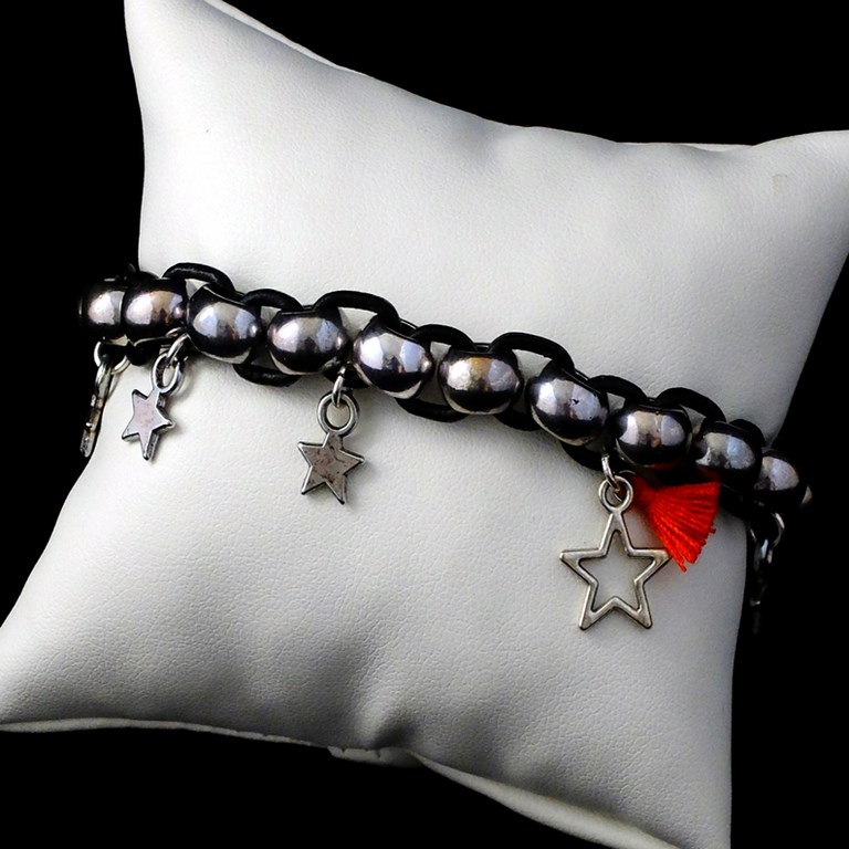  Bracelet Fantaisie