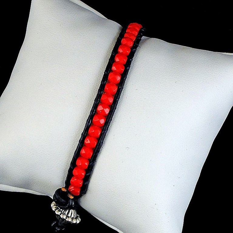  Bracelet Fantaisie