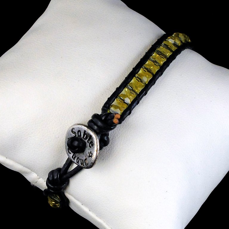 Bracelet Fantaisie