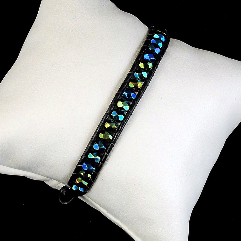  Bracelet Fantaisie