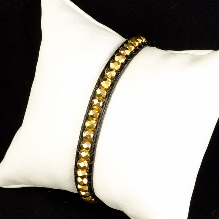  Bracelet Fantaisie