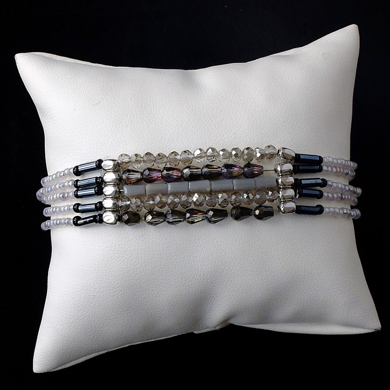  Bracelet Fantaisie