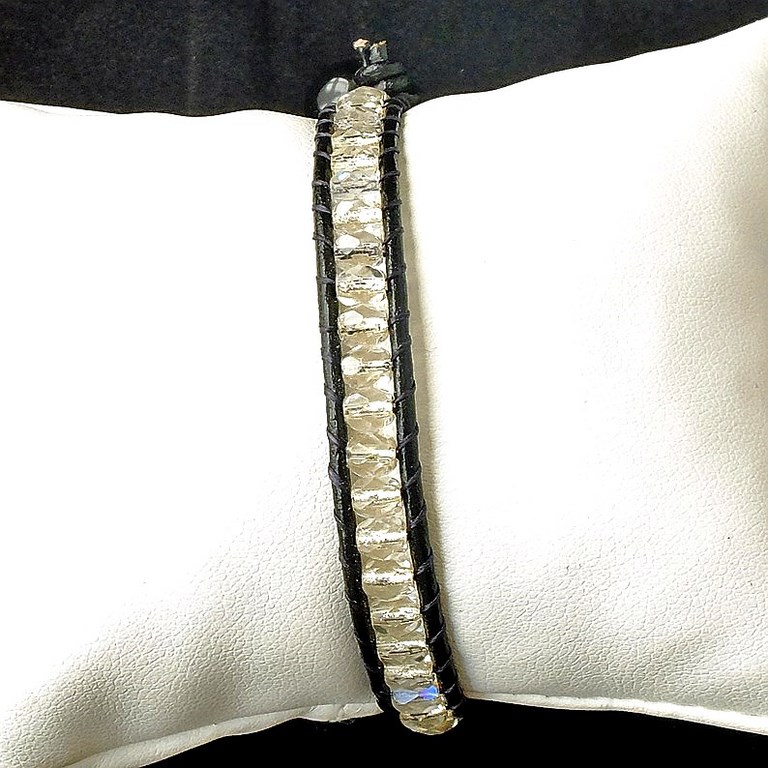  Bracelet Fantaisie