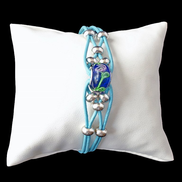  Bracelet Fantaisie