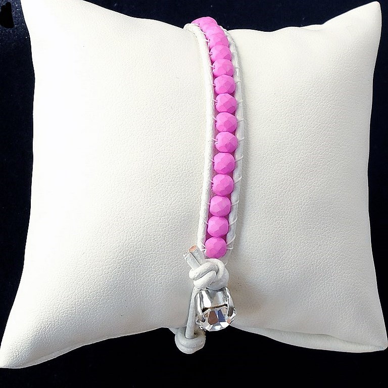  Bracelet Fantaisie