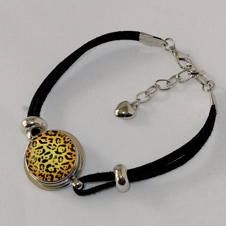  Bracelet Fantaisie