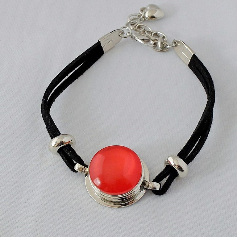  Bracelet Fantaisie