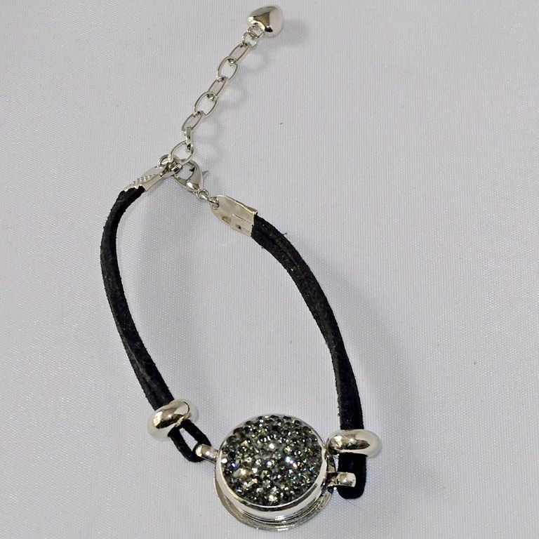  Bracelet Fantaisie