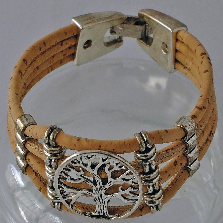  Bracelet Fantaisie