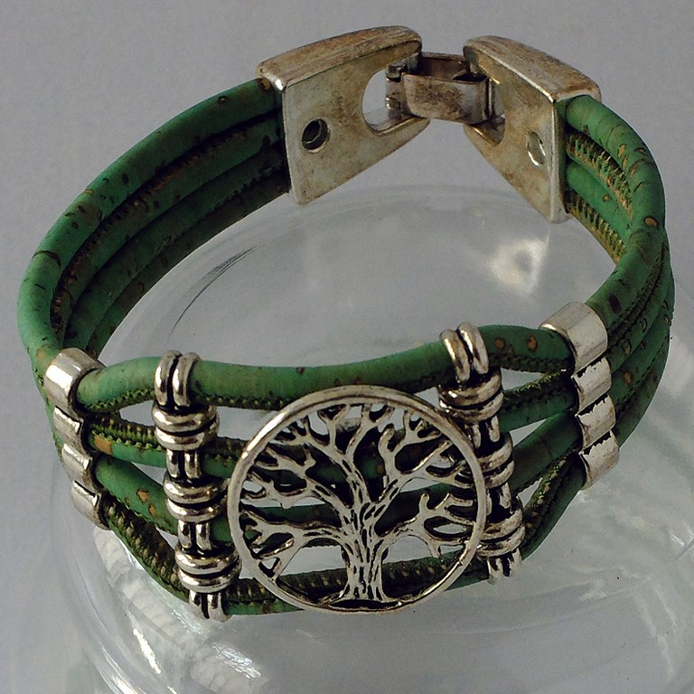  Bracelet Fantaisie