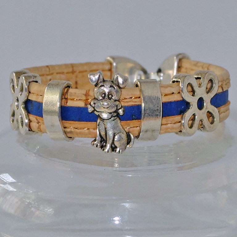 bracelet fantaisie