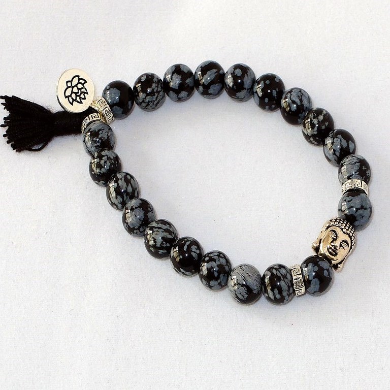  Bracelet Fantaisie