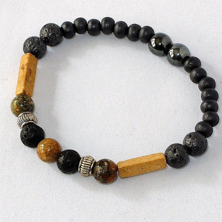  Bracelet Fantaisie