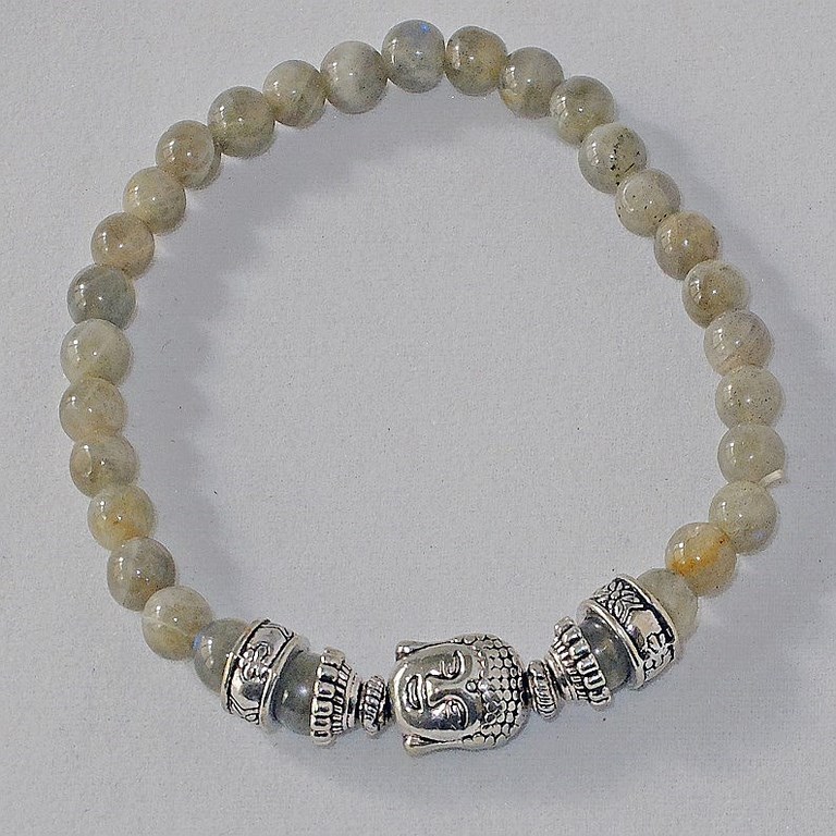  Bracelet Fantaisie