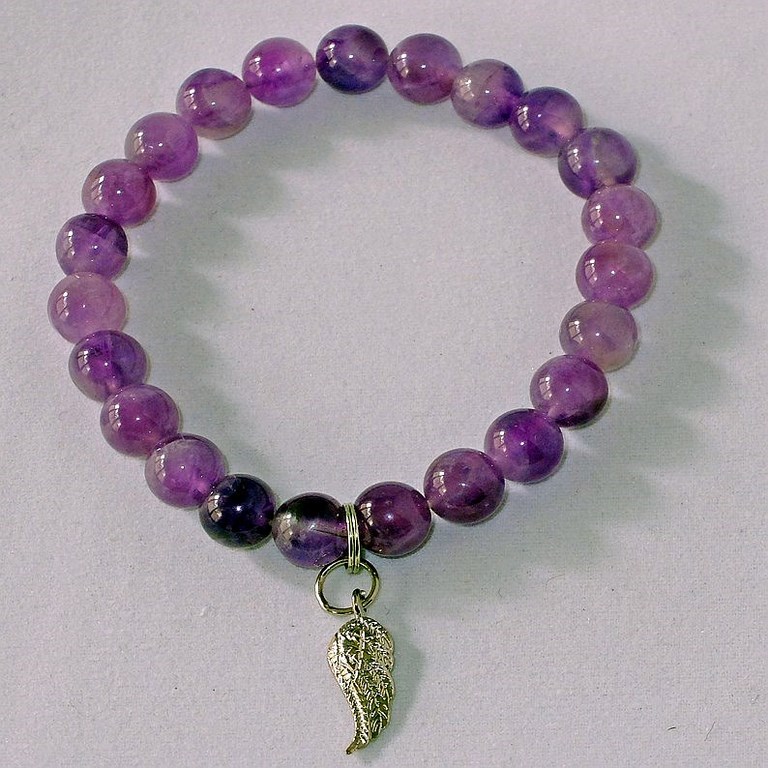  Bracelet Fantaisie