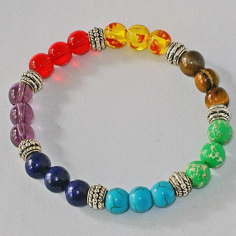  Bracelet Fantaisie