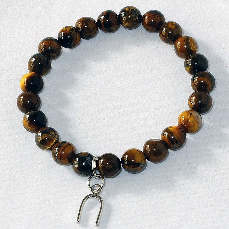 Bracelet Fantaisie