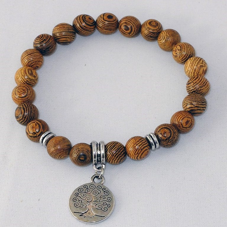  Bracelet Fantaisie