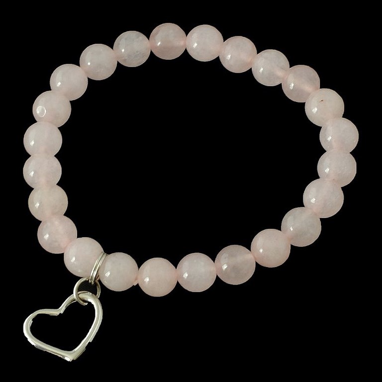  Bracelet Fantaisie