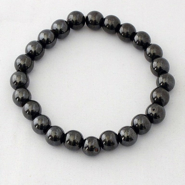  Bracelet Fantaisie