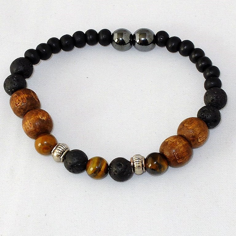  Bracelet Fantaisie