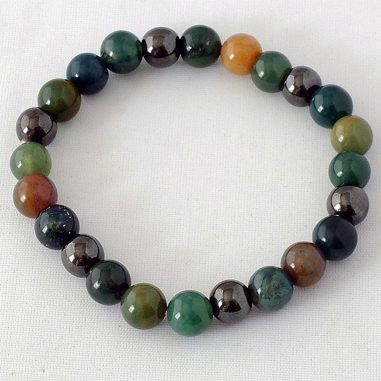  Bracelet Fantaisie
