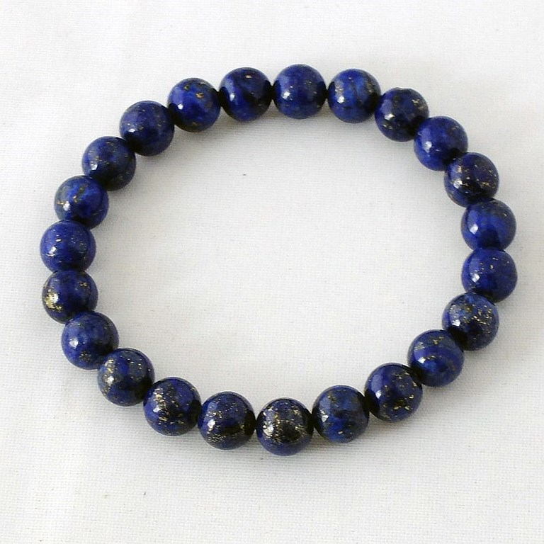  Bracelet Fantaisie