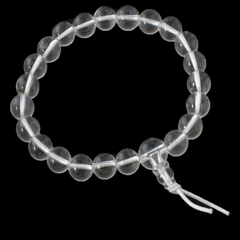  Bracelet Fantaisie