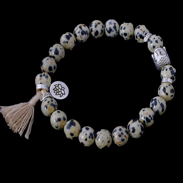  Bracelet Fantaisie