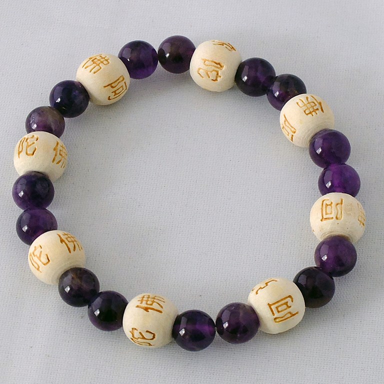  Bracelet Fantaisie