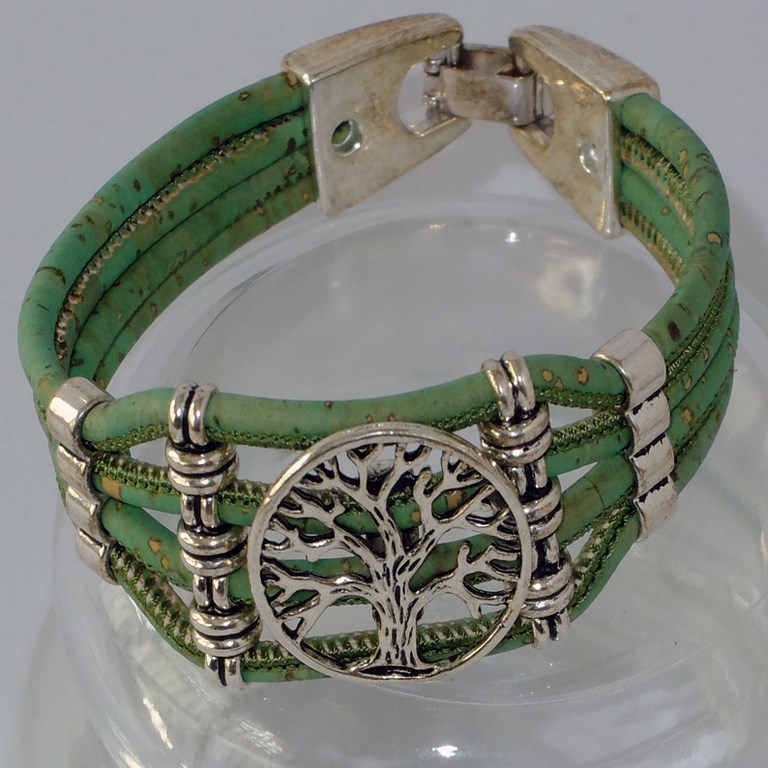 bracelet fantaisie