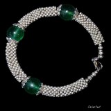  Bracelet Fantaisie