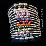  Bracelet Fantaisie