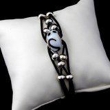  Bracelet Fantaisie
