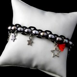  Bracelet Fantaisie