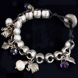  Bracelet Fantaisie