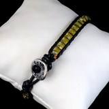  Bracelet Fantaisie