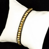  Bracelet Fantaisie