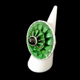 Bague capsule
