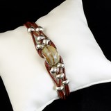  Bracelet Fantaisie