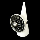 Bague capsule