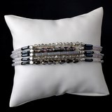  Bracelet Fantaisie