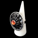 Bague capsule