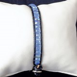  Bracelet Fantaisie