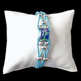  Bracelet Fantaisie