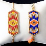  Bracelet Fantaisie
