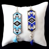  Bracelet Fantaisie