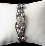  Bracelet Fantaisie
