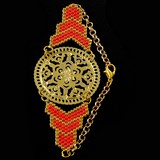  Bracelet Fantaisie